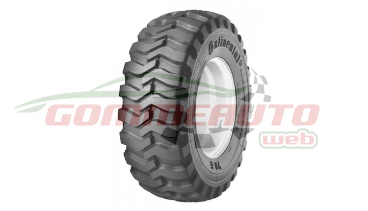COP. 335/80 R20 136B/147A2 MPT70E
